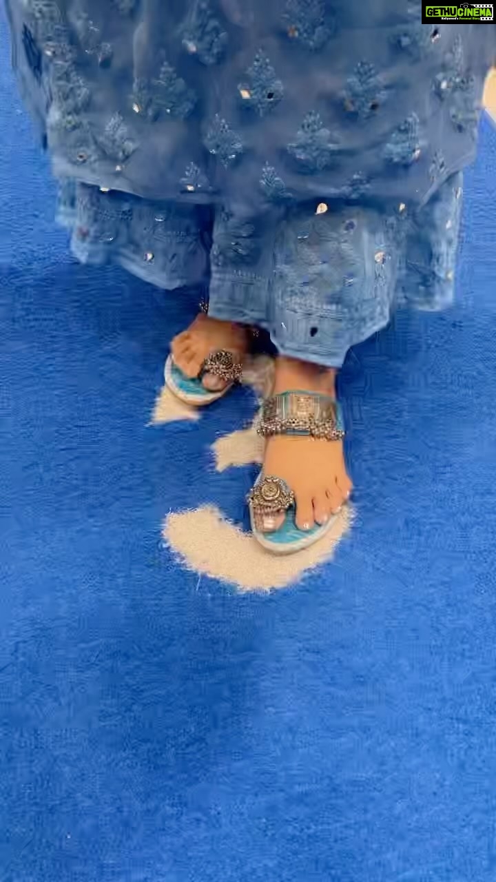 Rakhi Sawant Instagram - Ha mai ab Patthar Hoon
