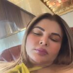 Rakhi Sawant Instagram -