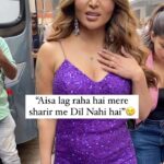Rakhi Sawant Instagram - Rakhi feels lonely! @bollywoodscoop_101 . . . #aadilkhan #rakhisawant #urfijaved #rakhisawant #rakhisawanth #janhvikapoor #janvikapoor #jasminbhasin #alygoni #jaslyforever #jaslyians #jaslyinbb14 #tejran #tejasswiprakash #tejaswiprakash #karankundra #tejranforever #tejran❤️ #tejranfam #karankundrra #stylish #naagin #nagi#naagin6 #biggboss14 #biggboss13