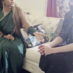 Rakhi Sawant Instagram - POV - Don't judge book by it's cover Voice - @rjabbasofficial Rj Abbas Video Credit - @rakhisawant2511 #rak#bollywood #news #tellymasala #viralbhayani #voompla #nmf #trendingreels #trending #reelsinstagram #mumbai #music #radio #rjabbasofficial #rjabbas #gossip