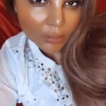 Rakhi Sawant Instagram -