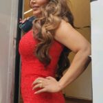 Rakhi Sawant Instagram - @rakhisawant2511 #rakhisawant #biggboss #pratiksehajpal #bb #salmankhan #umarriaz #shamitashetty #asimriaz #tejasswiprakash #shehnaazgill #alygoni #rahulvaidya #karankundra #rubinadilaik #bigboss #rashmidesai #rakhi #sidharthshukla #hinakhan #tejran #biggbossott #devoleena #rashamidesai #nishantbhatt #jasminbhasin #sidnaaz #voot #bhartisingh #nehabhasin #bollywood