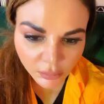 Rakhi Sawant Instagram -
