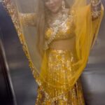 Rakhi Sawant Instagram – dancing 💃 dancing day