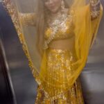 Rakhi Sawant Instagram - dancing 💃 dancing day