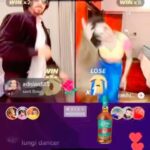 Rakhi Sawant Instagram -