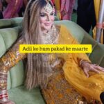 Rakhi Sawant Instagram - #RakhiSawant at a wedding ceremony