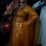 Rakhi Sawant Instagram – @rakhisawant2511 धमाका Dance कजरा मोहब्बत वाला
.
.
.
.
#rakhisawant #instareels #instavideo #instalove #instalook #instalike #trending #trend #trendingreelsvideo #trendingreels #trendingsongs #trendingvideos #instatrend #rakhitrend #viraltrend #durgeshvideographer #reels #viralreels