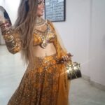 Rakhi Sawant Instagram - @rakhisawant2511 @rakhisawant2510 #rakhisawant #biggboss #pratiksehajpal #bb #salmankhan #umarriaz #shamitashetty #asimriaz #tejasswiprakash #shehnaazgill #alygoni #rahulvaidya #karankundra #rubinadilaik #bigboss #rashmidesai #rakhi #sidharthshukla #hinakhan #tejran #biggbossott #devoleena #rashamidesai #nishantbhatt #jasminbhasin #sidnaaz #voot #bhartisingh #nehabhasin #bollywood