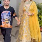 Rakhi Sawant Instagram - @rakhisawant2511 😍