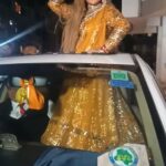 Rakhi Sawant Instagram - #dhulan #rakhisawant Spotted At Andheri @rakhisawant2511 #reelsfood #reelsinstagram #reelsinsta #reelkarofeelkaro #reelinstagram #reelsviral #reelsfeelsit #reelslovers #reelsindia #reelsvideo #reelsdance #paparazzi #reelskarofeelkaro #reels #reelitfeelit #instadaily #indiaphotography #bollywoodstyle #bollywoodstar #bollywoodactress #bollywoodvideos #yatintambe @instagram Mumbai, Maharashtra