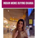 Rakhi Sawant Instagram - Rakhi Sawant’s mode/mood of payment 😅 . . . . . . . . . . . . . #totalindiandrama #tid #rakhisawant #funnyvideos #comedy #funny Mumbai, Maharashtra
