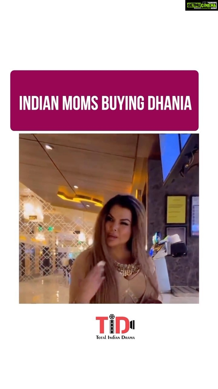 Rakhi Sawant Instagram - Rakhi Sawant’s mode/mood of payment 😅 . . . . . . . . . . . . . #totalindiandrama #tid #rakhisawant #funnyvideos #comedy #funny Mumbai, Maharashtra