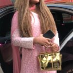 Rakhi Sawant Instagram - @rakhisawant2511 Grand Entry 🚫🚫 . . . #rakhisawant #rakhisawantfans #instareels #instavideo #instalook #trend #trending #trendingreels #trendingreelsvideo #instatrends #viralreels #reelsvideos #rakhitrends