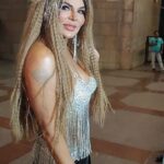 Rakhi Sawant Instagram - #rakhisawant @rakhisawant2511 #reelsfood #reelsinstagram #reelsinsta #reelkarofeelkaro #reelinstagram #reelsviral #reelsfeelsit #reelslovers #reelsindia #reelsvideo #reelsdance #paparazzi #reelskarofeelkaro #reels #reelitfeelit #instadaily #indiaphotography #bollywoodstyle #bollywoodstar #bollywoodactress #bollywoodvideos #yatintambe @instagram Mumbai, Maharashtra