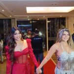 Rakhi Sawant Instagram -