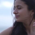 Rasika Dugal Instagram - On loop for a while now 🔁 😊 #SelfMusing #Weekend #WeekendVibes #Trending #TrendingReels #ReelIt #ReelItFeelIt