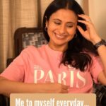 Rasika Dugal Instagram - Is this a win-win or lose-lose 🤣? #ChennaiExpress #Trending #TrendingReels #ReelIt #ReelItFeelIt