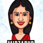 Rasika Dugal Instagram - आप सबसे इतना प्यार पाकर ही तो अभी तक survive कर रहे हैं 😊🙏 #2YearsOfMirzapur2. @yehhaimirzapur @primevideoin #Mirzapur #BeenaTripathi #Mirzapur2 #ReelIt #ReelItFeelIt #ReeKaroFeelKaro @ashishkumar_kori @hariomvamne1999 @vaibhav_sketches @art_suraj_ @mann.art._ @kushalmandalarts @arjunillustrates @alen_sahu_art @artoons2d @vishal_creative_arts