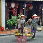 Rasika Dugal Instagram – A little bit of everything… #Photodump ft. Vietnam 

#Vietnam #VietnamDiaries #Travelling #Vacation #VacationVibes #Foodies