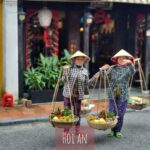 Rasika Dugal Instagram - A little bit of everything... #Photodump ft. Vietnam #Vietnam #VietnamDiaries #Travelling #Vacation #VacationVibes #Foodies