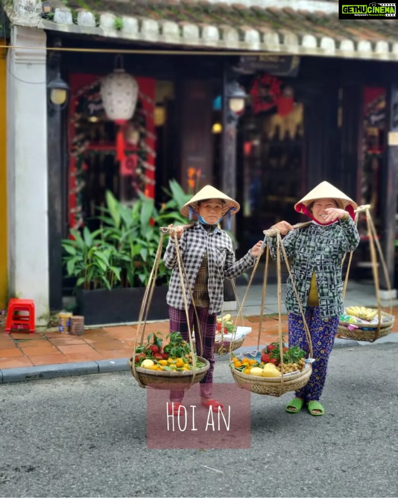 Rasika Dugal Instagram - A little bit of everything... #Photodump ft. Vietnam #Vietnam #VietnamDiaries #Travelling #Vacation #VacationVibes #Foodies