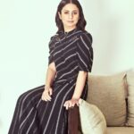 Rasika Dugal Instagram – ♠️♠️

Dress: @studiomoonray 
Jewellery: @romanarsinghaniofficial 
HMU: @mayura_makeup_hair 
Styling: @who_wore_what_when 
📸: @sagarmohite96