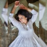 Rasika Dugal Instagram - Too many night shoots... #MondayNoMotivation #MoodyMonday #SnoozyMonday