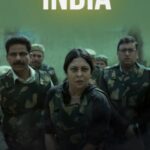 Rasika Dugal Instagram - 🙏🏻🙏🏻 #DelhiCrimeSeason2 @netflix_in @shefalishahofficial @rajeshtailang @anuraag_arora_official @thegopaldatt @sidharthbhardwaaj @tillotamashome @jatingoswani_official @netflix_in @GoldenKaravan @florencesloan5 @kaplanaaron @apoorvarb @kohlipooja @_filmkaravan_ @mapuskar @_adilhussain @skglobalent @chopsfilms @yamini_pictures @imvicky.v @bombayfables @click_on_rm #NeetiSingh #DelhiCrime #DelhiCrime2 #Season2 #VartikaChaturvedi #Netflix