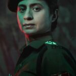 Rasika Dugal Instagram - 🙏🏻🙏🏻 @netflix_in @shefalishahofficial @rajeshtailang @anuraag_arora_official @thegopaldatt @sidharthbhardwaaj @tillotamashome @jatingoswani_official @netflix_in @GoldenKaravan @florencesloan5 @kaplanaaron @apoorvarb @kohlipooja @_filmkaravan_ @mapuskar @_adilhussain @skglobalent @chopsfilms @yamini_pictures @imvicky.v @bombayfables @click_on_rm #NeetiSingh #DelhiCrime #DelhiCrime2 #DelhiCrimeSeason2 #Season2 #VartikaChaturvedi #Netflix