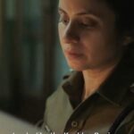 Rasika Dugal Instagram - Delhi Crime Season 2 NOW STREAMING! 🚨⚡️ @netflix_in @shefalishahofficial @rajeshtailang @anuraag_arora_official @thegopaldatt @sidharthbhardwaaj @tillotamashome @jatingoswani_official @netflix_in @GoldenKaravan @florencesloan5 @kaplanaaron @apoorvarb @kohlipooja @_filmkaravan_ @mapuskar @_adilhussain @skglobalent @chopsfilms @yamini_pictures @imvicky.v @bombayfables @click_on_rm #NeetiSingh #DelhiCrime #DelhiCrime2 #DelhiCrimeSeason2 #Season2 #VartikaChaturvedi #Netflix