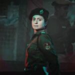 Rasika Dugal Instagram - Torn between two Delhis, how will this Delhi Police do their duty? To find out, watch #DelhiCrimeSeason2 streaming on Netflix from 26th August. @netflix_in @shefalishahofficial @rajeshtailang @anuraag_arora_official @thegopaldatt @sidharthbhardwaaj @tillotamashome @jatingoswani_official @netflix_in @GoldenKaravan @florencesloan5 @kaplanaaron @apoorvarb @kohlipooja @_filmkaravan_ @mapuskar @_adilhussain @skglobalent @chopsfilms @yamini_pictures @imvicky.v @bombayfables @click_on_rm #NeetiSingh #DelhiCrime #DelhiCrime2 #Season2 #VartikaChaturvedi #Netflix