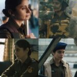 Rasika Dugal Instagram - Four years since season 1... and still going strong. Thank you team #DelhiCrime for being the most wonderful collaborators ❤️ #4YearsOfDelhiCrime #4YearsOfNeetiSingh #NeetiSingh #RichieMehta @netflix_in @shefalishahofficial @goldenkaravan @_filmkaravan_ @florencesloan5 @kaplanaaron #JeffSagansky @johnpenotti #KilianKerwin #MichaelHogan @kohlipooja @apoorvarb @filmkaravan @sanyukthac @rajeshtailang @_adilhussain @yashaswinidayama @gopaldatt @denzilsmithofficial @skglobalent @mschhayasharma @nehacolours @isanjaybishnoi @castingchhabra @smriti.schauhan @anurag_arora_official @lizgruszka @khannadisha @imraj_gupta @khyatimalhotra558 #JohanHeurlinAidt @rathorelakhan @andrewlockingtonmusic #BeverlyMills @aakashdahiya002 @chopsfilms @davidbolendp
