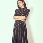 Rasika Dugal Instagram – ♠️♠️

Dress: @studiomoonray 
Jewellery: @romanarsinghaniofficial 
HMU: @mayura_makeup_hair 
Styling: @who_wore_what_when 
📸: @sagarmohite96