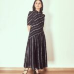 Rasika Dugal Instagram – ♠️♠️

Dress: @studiomoonray 
Jewellery: @romanarsinghaniofficial 
HMU: @mayura_makeup_hair 
Styling: @who_wore_what_when 
📸: @sagarmohite96