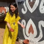 Rasika Dugal Instagram – Photodump ft. much happiness 😄

#InternationalDayOfHappiness #Happiness