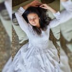 Rasika Dugal Instagram - Too many night shoots... #MondayNoMotivation #MoodyMonday #SnoozyMonday
