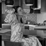 Rasika Dugal Instagram - Lingering monsoons... languorous weekends 📸: @noorkhann011 #Weekend #WeekendVibes #Monsoon