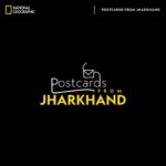 Rasika Dugal Instagram - Exploring Jharkhand with @natgeoindia was nothing less than a soulful adventure for me. Join me on this mystical journey in Postcards from Jharkhand on National Geographic. #NatGeoIndia #VisitJharkhand #ExploreJharkhand