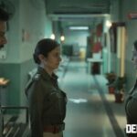 Rasika Dugal Instagram - The Dream team - #VartikaChaturvedi, #NeetiSingh, #Bhupinder, #Subhash, #Jairaj, #Sudhir... but the team will soon find themselves in a nightmare! #DelhiCrimeSeason2 coming soon, only on Netflix. @netflix_in @shefalishahofficial @rajeshtailang @anuraag_arora_official @thegopaldatt @sidharthbhardwaaj @tillotamashome @jatingoswani_official @netflix_in @GoldenKaravan @florencesloan5 @kaplanaaron @apoorvarb @kohlipooja @_filmkaravan_ @mapuskar @_adilhussain @skglobalent @chopsfilms @yamini_pictures @imvicky.v @bombayfables @click_on_rm #DelhiCrime #DelhiCrime2 #Season2 #VartikaChaturvedi #Netflix