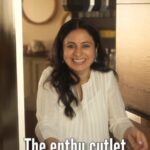 Rasika Dugal Instagram - Happy Holi to the ones celebrating and to the ones hiding away 😁... Which one are you going to be this Holi? 😄 #HappyHoli #Holi #Holi2023 #FunnyReels #ReelIt #ReelItFeelIt