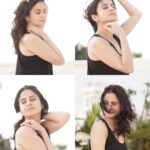 Rasika Dugal Instagram - Vitamin D
