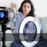 Rasika Dugal Instagram - Five stages of any work collaboration... 🤣 #BehindTheScenes #BTS #ShootLife