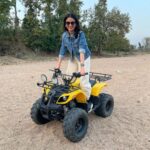 Rasika Dugal Instagram - Photodump ft. much happiness 😄 #InternationalDayOfHappiness #Happiness