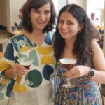 Rasika Dugal Instagram – Photodump ft. much happiness 😄

#InternationalDayOfHappiness #Happiness