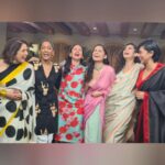 Rasika Dugal Instagram - Photodump ft. much happiness 😄 #InternationalDayOfHappiness #Happiness