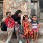 Rasika Dugal Instagram – Photodump ft. much happiness 😄

#InternationalDayOfHappiness #Happiness