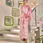 Reema Vohra Instagram - 💓Her pink satin gown…his weakness @rinkuworah . . . . . . . . . . . . . . . . . . . . . . . . . . . . . . . . . . . . . . #pinksatin #satindress #satinrobe #satin #hotwife #satinsilk #satinskirt #satinnightwear #pleaser #miamifeet #pinkfeet #prettyfeetgang #prettyfeettakeover #feetofig #heatonfeetgang #feetqueens #indianfeet #indianfeetqueen #indianfeetbeauty #dubaifeet #muscat #oman #uae #mistressofevil #dominatrice #sexyfeetmodel #sexytoesandfeet #toeslovers #prettytoesandsoles #britishfeet . . . . . . . . . . . . . . . . . . . . . . . . . . . . . . . . . . . . . .