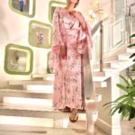 Reema Vohra Instagram - 💓Her pink satin gown…his weakness @rinkuworah . . . . . . . . . . . . . . . . . . . . . . . . . . . . . . . . . . . . . . #pinksatin #satindress #satinrobe #satin #hotwife #satinsilk #satinskirt #satinnightwear #pleaser #miamifeet #pinkfeet #prettyfeetgang #prettyfeettakeover #feetofig #heatonfeetgang #feetqueens #indianfeet #indianfeetqueen #indianfeetbeauty #dubaifeet #muscat #oman #uae #mistressofevil #dominatrice #sexyfeetmodel #sexytoesandfeet #toeslovers #prettytoesandsoles #britishfeet . . . . . . . . . . . . . . . . . . . . . . . . . . . . . . . . . . . . . .