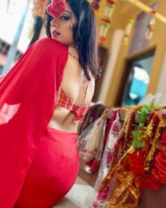 Reema Vohra Instagram - 💥💥I'm not the meek and obedient type.💥💥 @rinkuworah 
.
.
.
.
.
.
.
.
.
.
.
.

.
.
.
.
.
.
.
.
.

.
.
.

.
.
.
.
.
.

.
.
.
.
.
.
.
.

#backless #backlessblouse #backlesssaree #backopen #sexyback #curvy #voluptous #redblouse #redsaree #redsatin #satin #satinsaree #satinsarees #satinblouse #waist #waistline #dubai #muscat #bootyworkout #hugebooty #oman #canadaindians #dubaimallu #usindians #nri #tamilgirl #mallugramers #hips #indiangirl #usagirl 
.
.
.
.
.
.
.
.
.
.
.
.

.
.
.
.
.
.
.
.
.

.
.
.

.
.
.
.
.
.

.
.
.
.
.
.
.
.